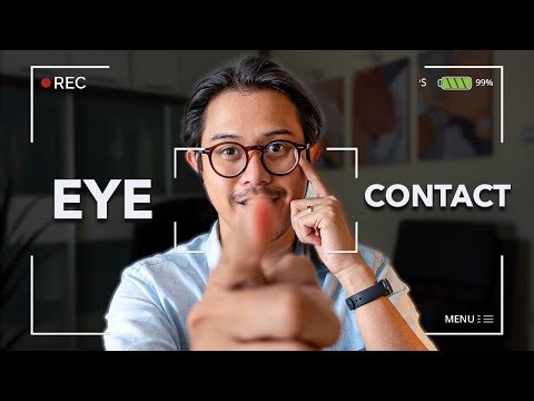 How to Read Script While Recording Video (Without Teleprompter)