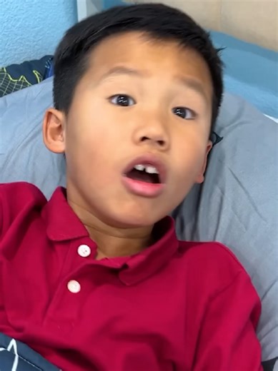 Maddie and Kaden's Sneaky Monster Adventure at Bedtime. #toysandcolors #kids #kidsshow #kidsactivities #goviral