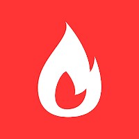 「App Flame - Play & Earn」 - Androidアプリ | APPLION