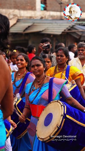 Shambho Shankara Arunachalam Song | Arunachalam Temple |Tiruvannamalai #thiruvannamalaisongs