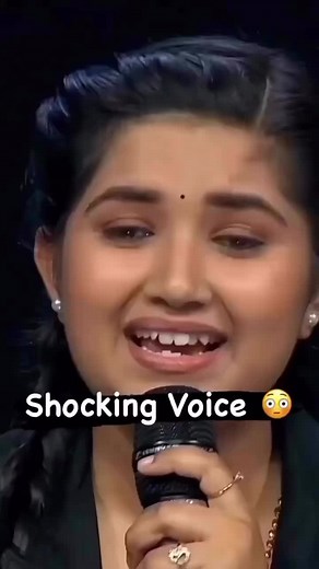 Talent Showcase: Stunning Performances and Voices