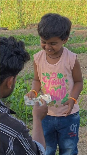 janshi ने पापा को उल्लू बनाई🤣🥰🙏 #shortvideo #shortsfeed #cutebaby #trending #viral #youtubeshorts