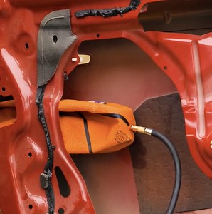 1.6M views · 1.1K reactions | Car maintenance tips you can do without anyone's help | Wood Mood | Facebook