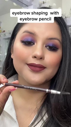 #eyebrowtutorial #eyebrowshaping