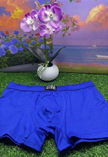 High Quality CA CK Boxer Briefs for Men