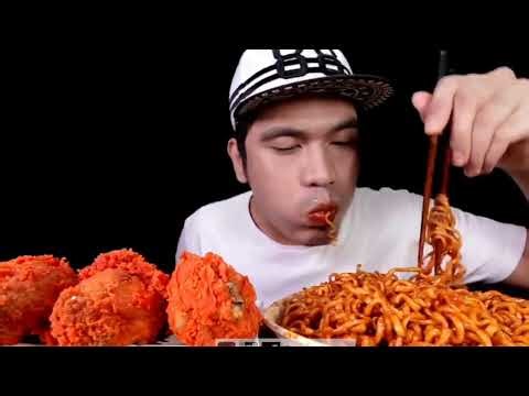 Channel Ident 5 (2018) Astro Johor HD