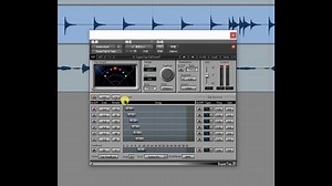 Waves 插件教学 Super tap 多功能延迟效果器