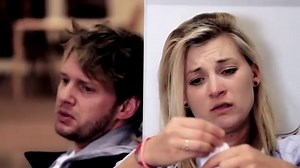 NDR NIEDERSACHSEN Live Stream, online fernsehen