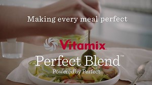 9K views · 202 reactions | Measure as you pour, and you’ll spend your...