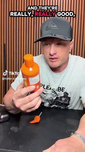 Zesty Paws Wild Alaskan Omega-3 Blend 🐶✨ The ultimate fish oil supplement for dogs—supports healthy skin, shiny coat, and overall wellness. Perfect for itchy dogs, shedding, and daily nutrition! #ZestyPaws #DogSupplements #HealthyDogs #DogCareTips #PetWellness