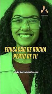 New PAC Projects in our Amazonas | Government of Brazil
