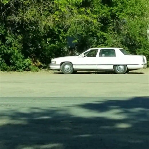 Red Cloud gets the Win