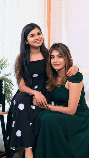 4.4M views · 22K reactions |  . . . . . :@vyshnav_vatthu @anzal_anz Edit :@crime_partner_221 @milestonemakersofficial . . . . . . . . . #dilshaprasannan #dilsha #parvatybabu #milestonemakers #interview #fun #happiness #reelvideo #reelsinstagram #reelsinsta #reelsviral #reeltrending #reels | Parvathy Babu | Facebook