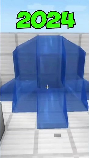 MINECRAFT NORMAL VS REALISTA