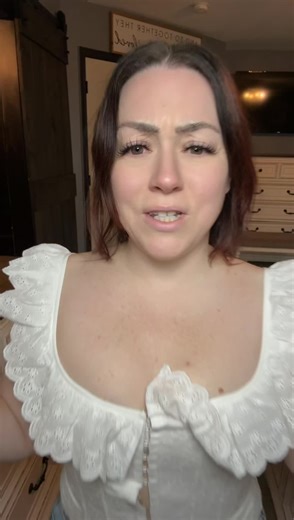 #thisisnalasworldreviews #spotlightfinds #tiktokshopfinds #corset