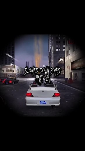 Experience Chris Brown's Yeah 3x in Slowed Down Version