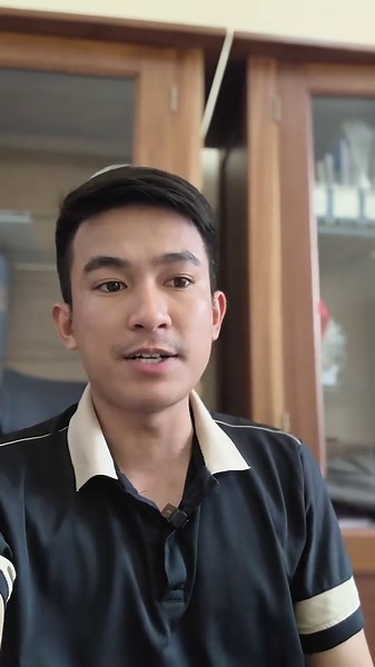 Quay lại đơn vị #nguoidanchuyen #minhdanchuyen #quandoi #bodoi