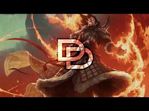 Lord Swan3x & Evilwave - Villain