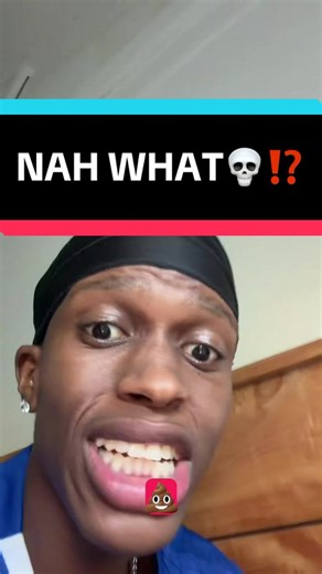 Nah what💀⁉️ #fyp #viral #relateable #tiktoksouthafrica #fujiipremium | lil bro