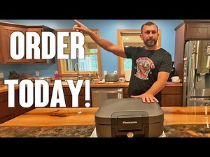 SentrySafe Fireproof Box and Waterproof Box