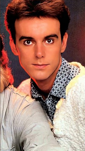 Joy Hey Hello best 80s music