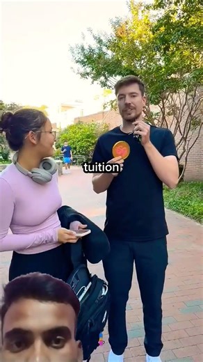 👍🙏kitne sare dollar Desh bhai ne #viralreelsviral #colleg #funny #comedy #football #funnyreel