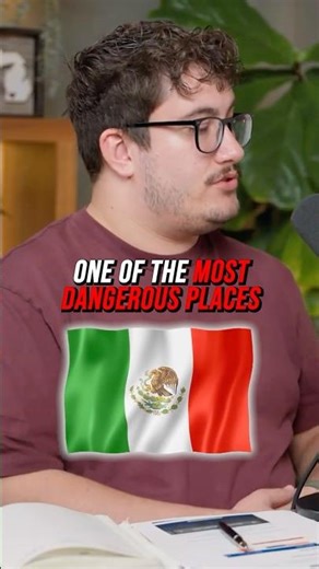 Living in Mexico For Only $500 a Month