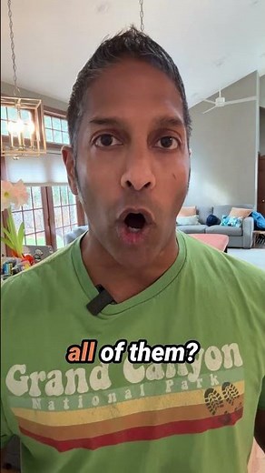 Critical Care Mailbag: Paracentesis