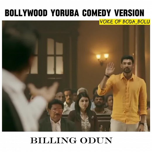 Exploring Women in Prison Films: Insights and Trends