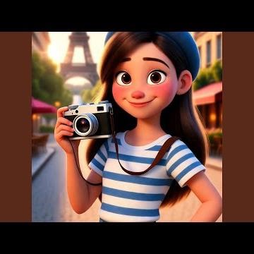 Rire et Bouger - Le monde de la musique pour enfants