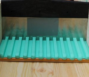 How to use cement like a pro! | 5-Minute Crafts