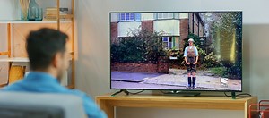 Liberty Puerto Rico opens access to Sony Movie Channel, Discovery channels - News is My Business