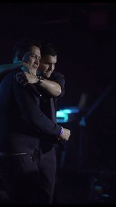 31K views · 750 reactions |  LA GEMELA live  A lado de mi colega Elder Dayan Diaz  #ElderDayan #payperclick #instagood #love #instagram #Youtube #YouTubeShorts #vallenato | Fello Zabaleta | Facebook