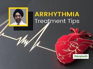 This Latest Technology Helps In Diagnosing Irregular Heartbeats With Just One Test. Know How It Works
