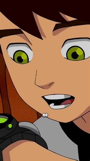 Ben 10 Fortnite Crossover Announced