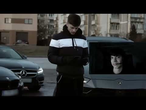 OG Version - YES (ft. Proflame) video reakcija (2021 cia buvo tuff)