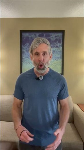 Architect of the AGI