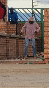 When Deep House gets you 🕺🕺🎶🔥 Track ID : Kat La Kat - Got Ur Number (Ft. Aquatone) | UncleLesh