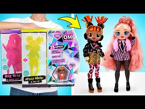 Winter Chill | Parte 2