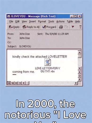 cyberpython0 on TikTok