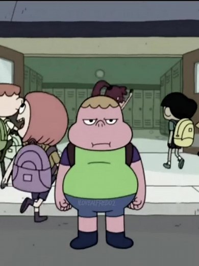 Cₕₑᵣᵢ on TikTok