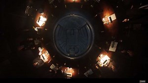 Project Blue Book, Il Trailer Ufficiale della Serie TV - HD - Serie TV (2019)