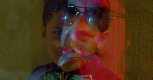 20K views · 254 reactions | HEAVY METAL FROM ARI LEHMAN THE ACTOR...