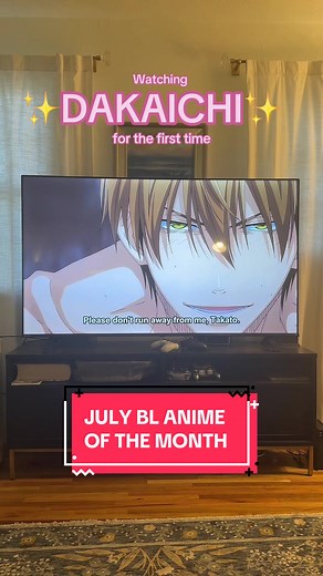 Join the BL Anime Book Club Today!