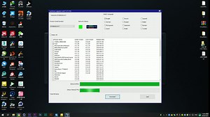 thinkcar TS601 OBD2 Scanner ThinkScan 601 Code Reader Car Diagnostic Tool for Engine ABS SRS Systems with Oil EPB SAS TPMS Reset, Live Data Stream Graph,Lifetime Free Update