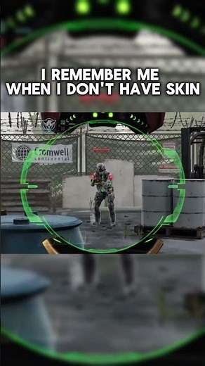 🥹🥹🥲🥲#codm#codmnewupdate#codmtipsandtricks#codmshorts