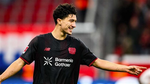 【Ibomaza】男孩高光时刻