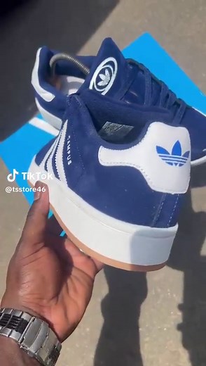 Passez votre commande en Inbox ou sur WhatsApp 0708417679 La Livraisons et l’expédition possible ✅