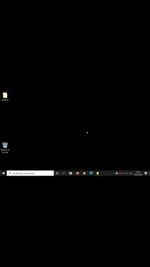 Como LIMPIAR, OPTIMIZAR Y ACELERAR mi PC SIN PROGRAMAS #procesador #procesadores #laptop #portatil #gpu #intel #ryzen #pcgaming #pcgamer #hardware #AMD | Highland3r T3ch