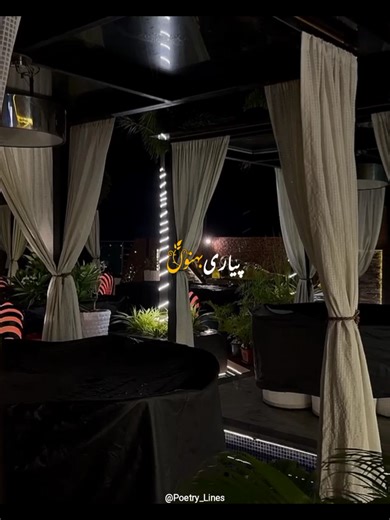 ✨❤️پیاری بہنوں || 14feb || happy Valentine's day || New WhatsApp Status || #14february #happyvalentinesday #valentinesday #foryou #fyppppppppppppppppppppppp